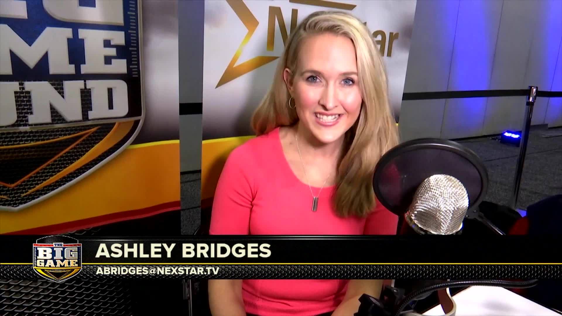 What NFL players eat in the off-season: NFL players share their favorite foods