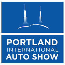 autoshowlogo_1547577641947.png