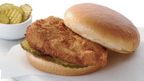 Chick-fil-A-CHICKEN-SANDWIC_47209-846652698