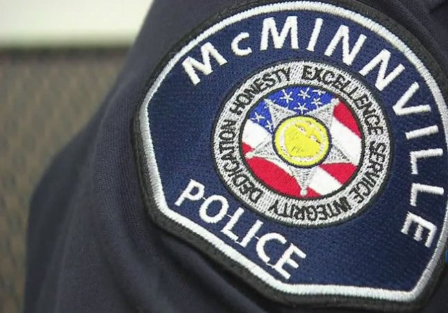 generic-mcminnville-police