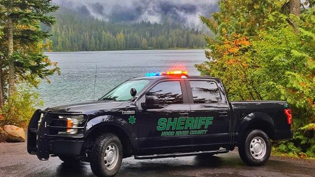 generic hood river county sheriff 01252019_1548473746950.jpg.jpg