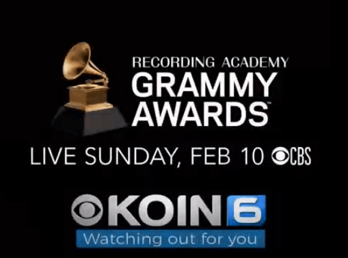 grammycontest2019_1547253126190.PNG