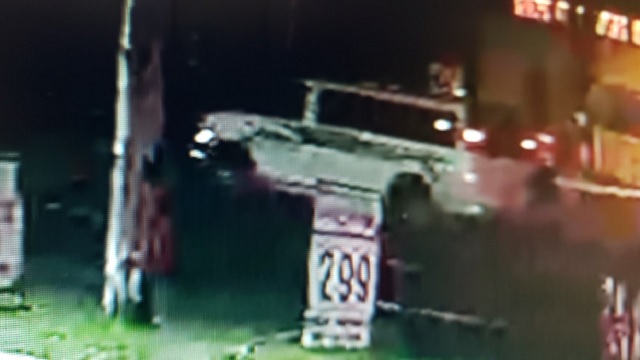 hit and run van 01192019_1547968100421.jpg.jpg