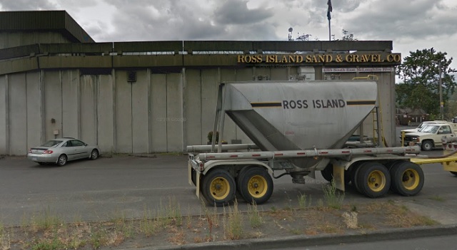 ross island sand gravel 01152019 google_1547599767870.jpg.jpg