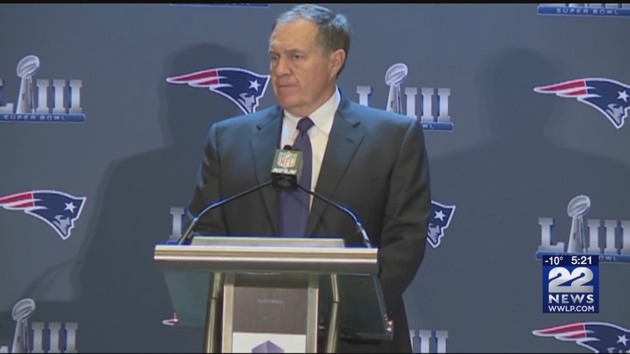 Belichick_happy_with_Patriots_preparatio_0_20190201104204-873735621