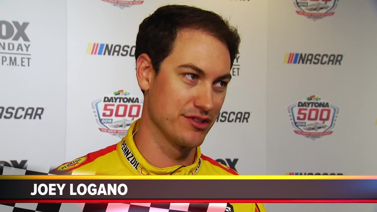 'Countdown to Daytona' Live: Breaking Down NASCAR Rule Changes