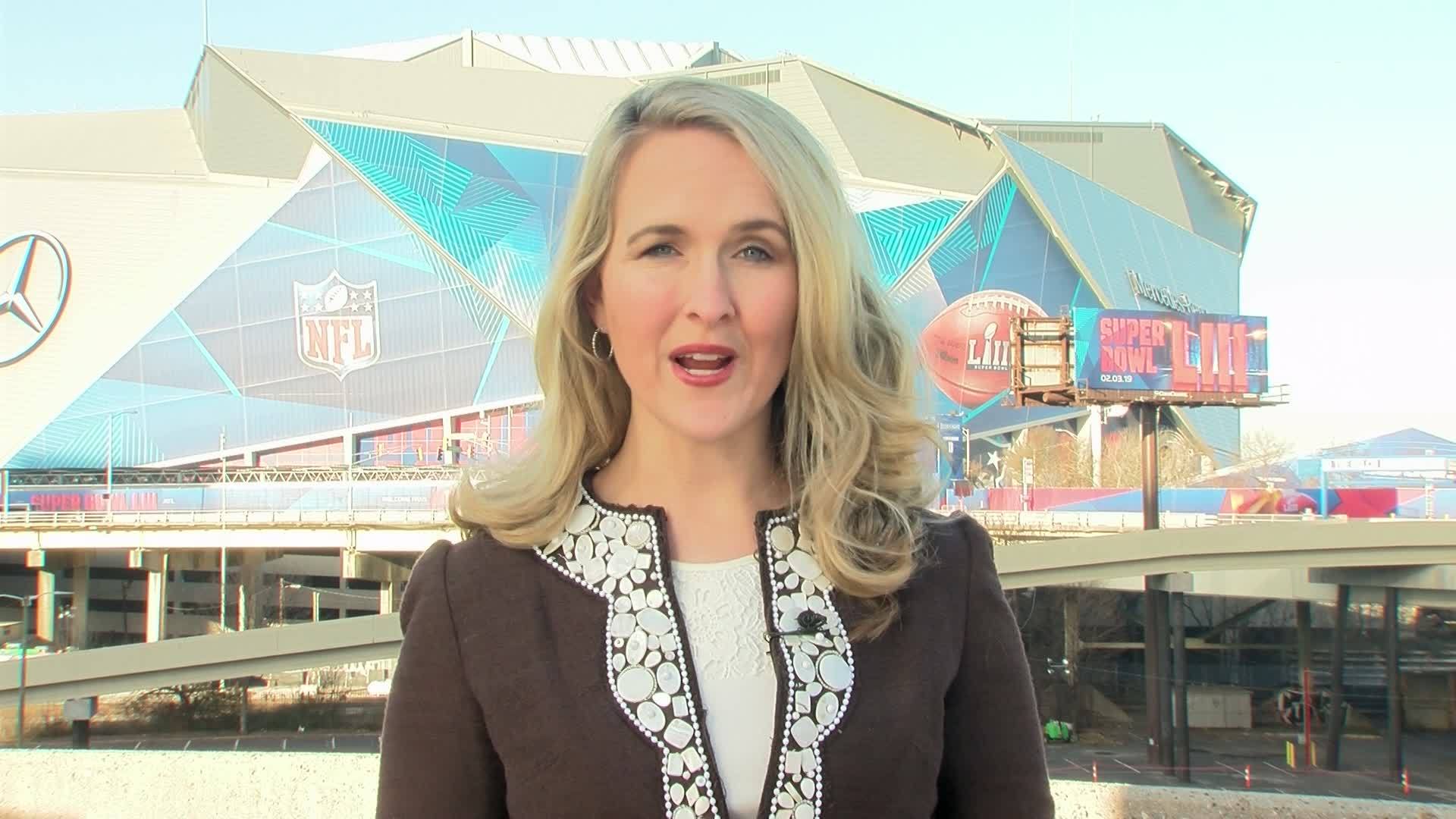 How Reggie Bush says the NFL should fix bad "no-calls"