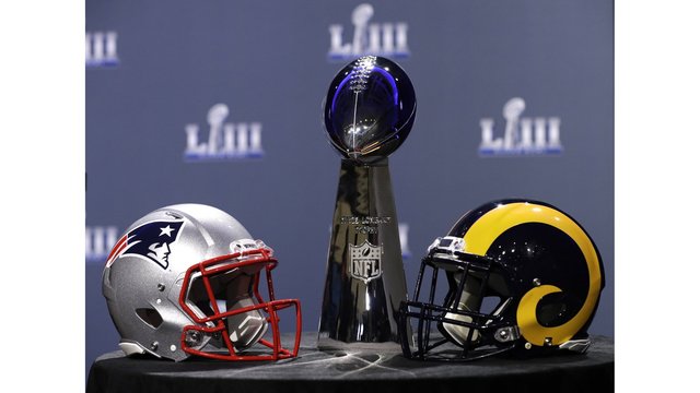 Super Bowl_1549114197714.jpeg_70087237_ver1.0_640_360_1549222057194.jpg.jpg