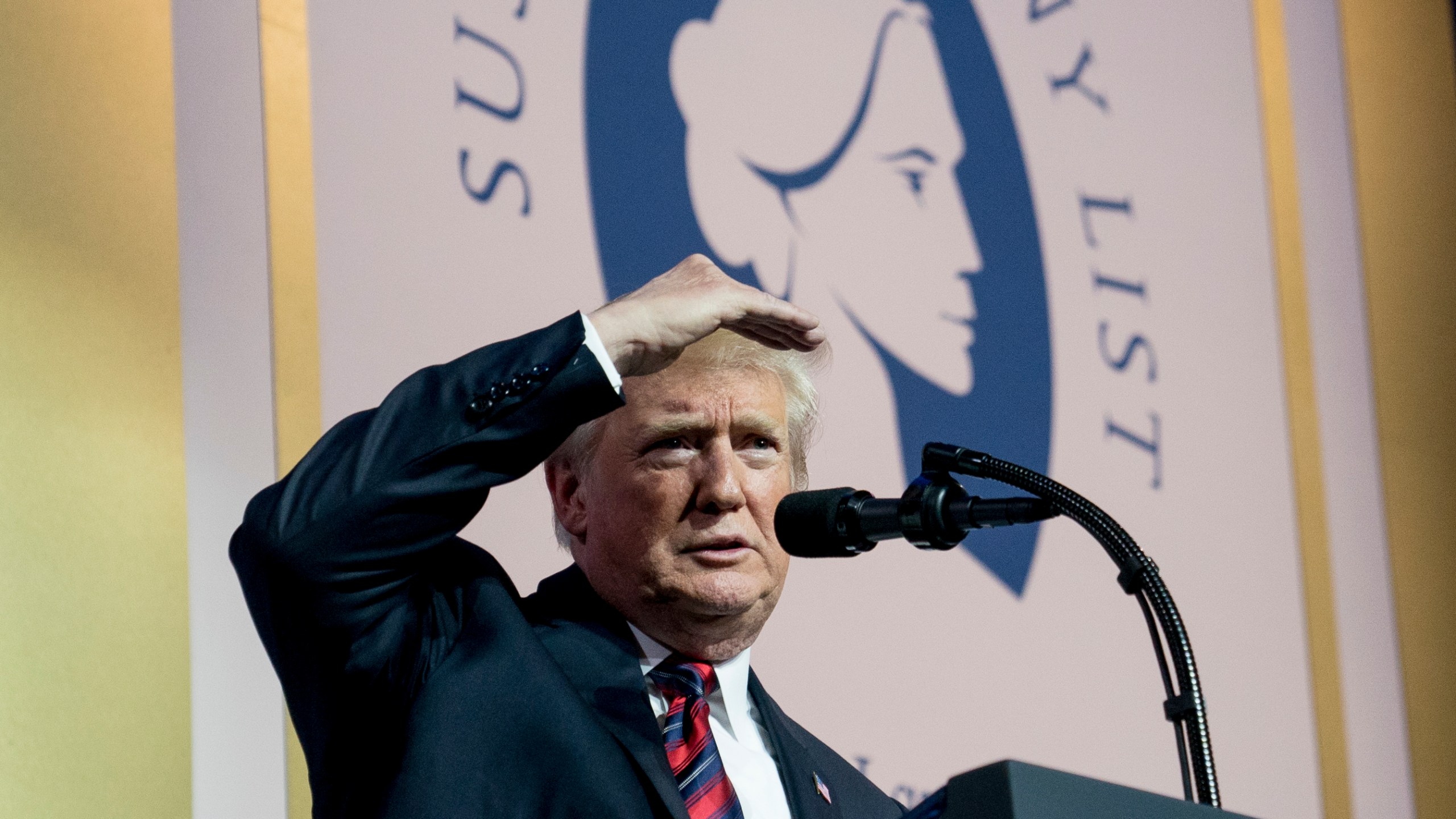 Trump_Family_Planning_23070-159532.jpg35206175