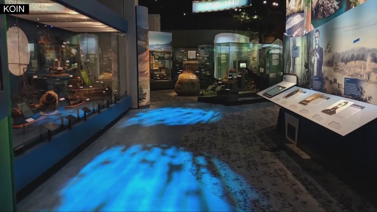 Where_We_Live___Experience_Oregon__9_20190219014040