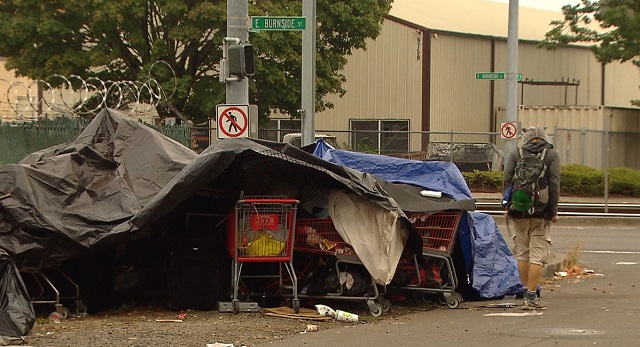 generic homeless camp 09172018_1537208952444.jpg.jpg