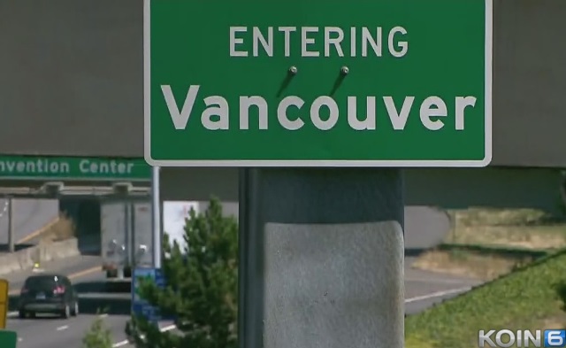 generic vancouver sign 08062014_1517065510940.jpg.jpg