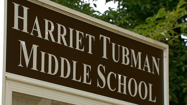 harriet tubman middle school c 08272018_1535410597570.jpg.jpg