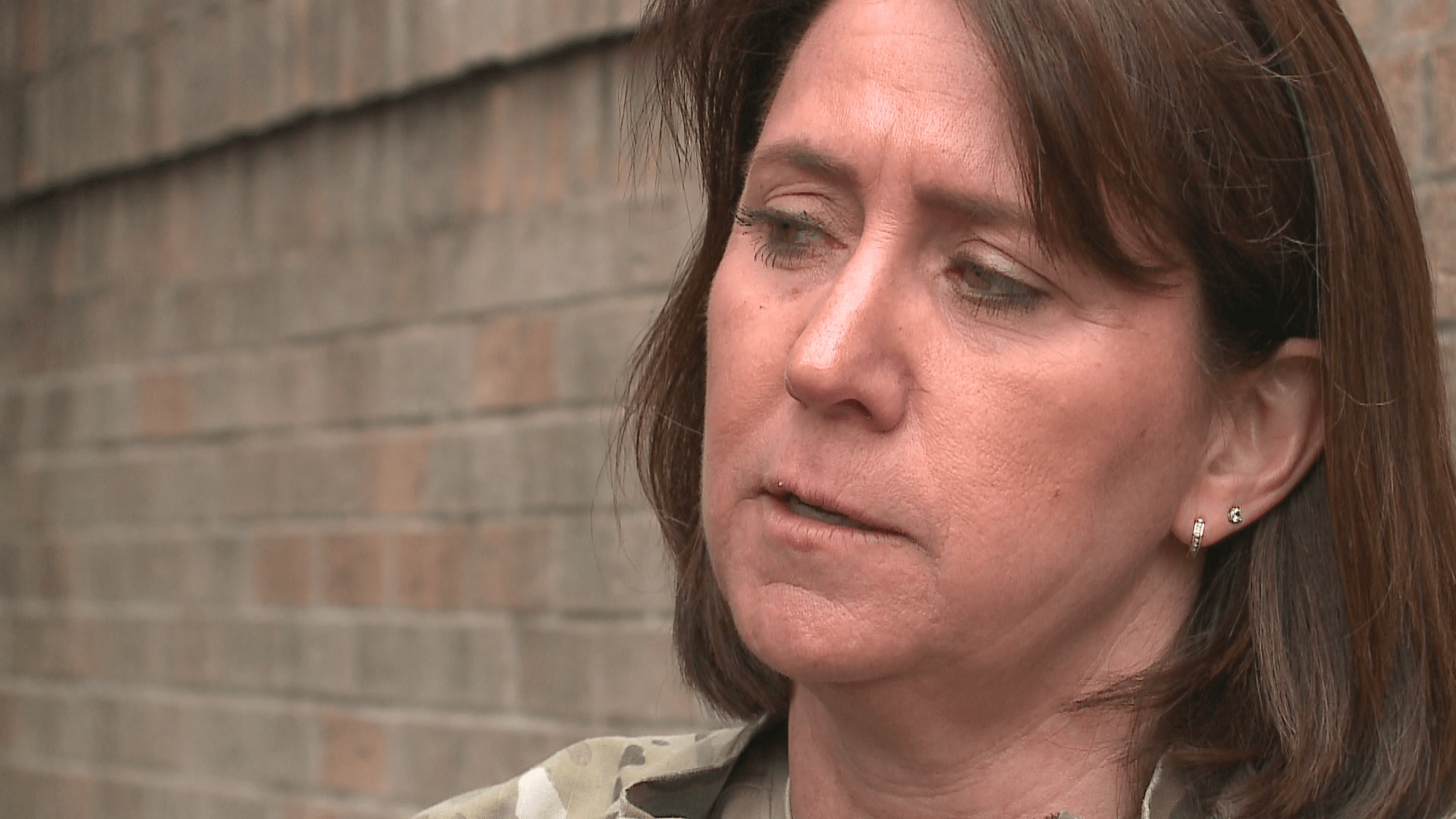 katrina pruitt (1)_1549514587739.png.jpg