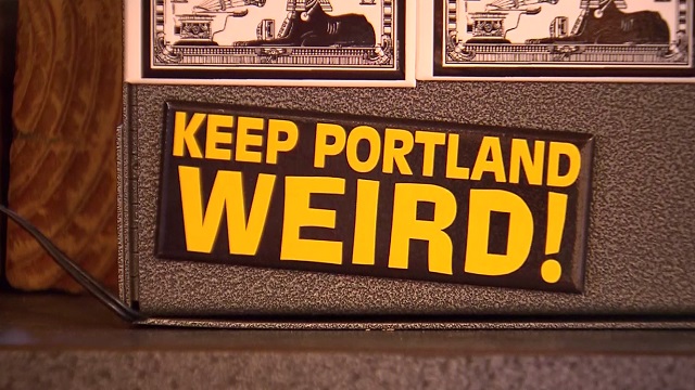 keep portland weird 3 01262019_1548574602733.jpg.jpg