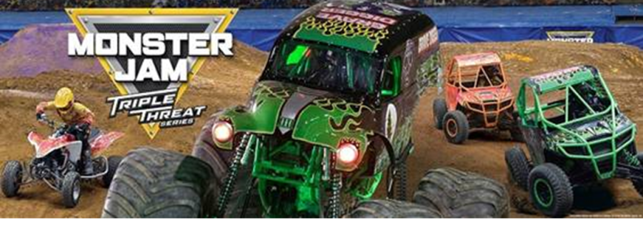 monsterjam2019_1549583382561.PNG