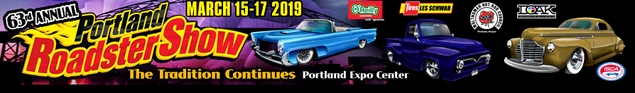 pdxroadster2019_1550787050379.PNG