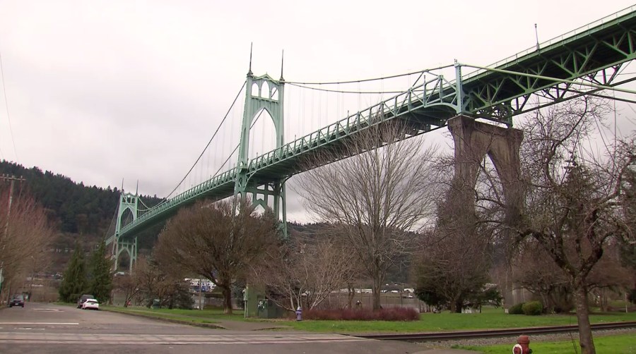 st johns bridge generic B