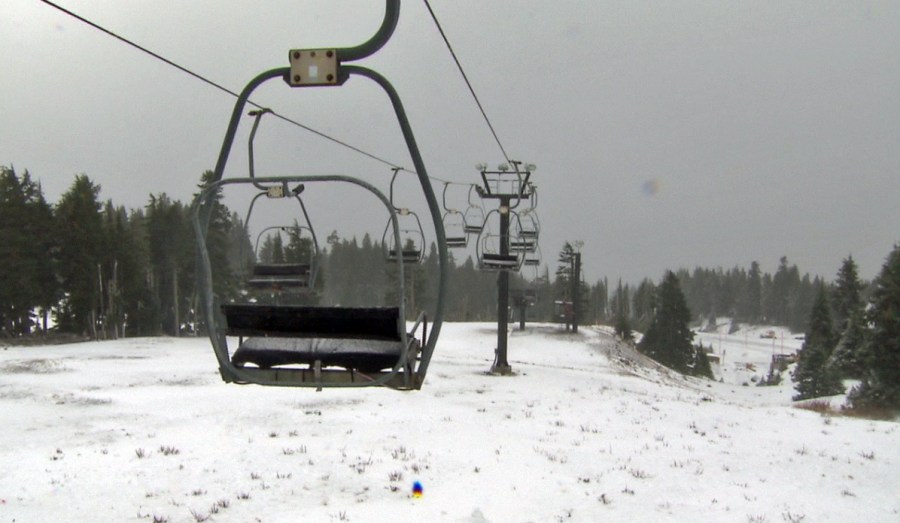 timberline lift_230034