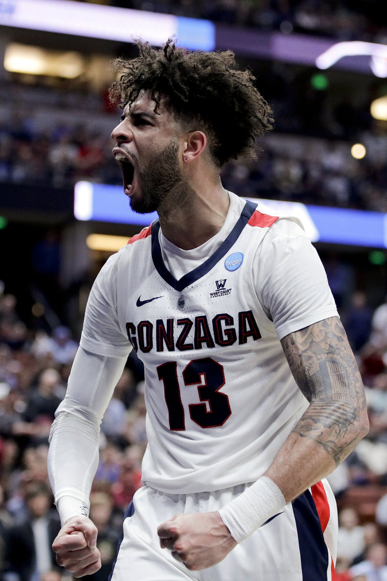 2000 (10)_1553825646556.jpeg.jpg