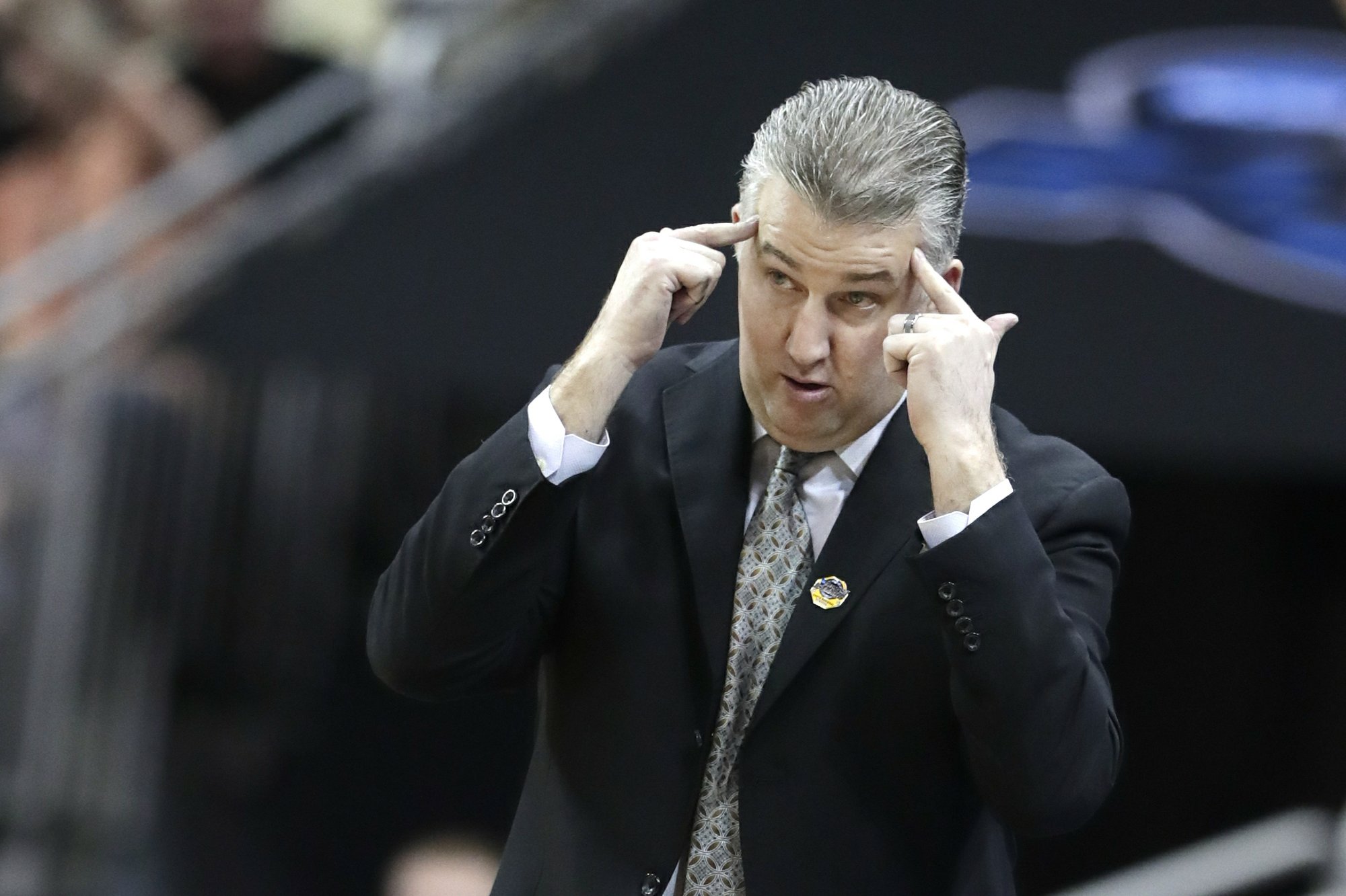 2000 (15)_1553830963404.jpeg.jpg