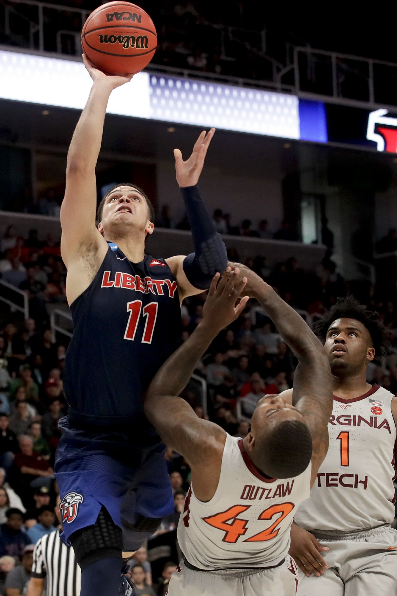 2000 (5)_1553478179456.jpeg.jpg