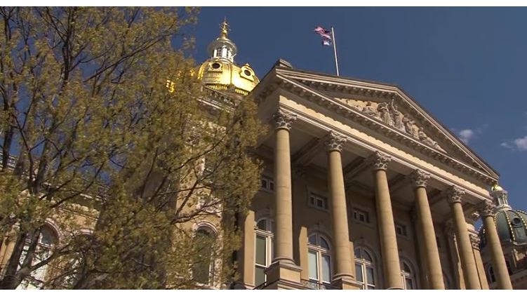 2019_NCAA_Tournament__Things_to_do_in_De_0_20190320194404