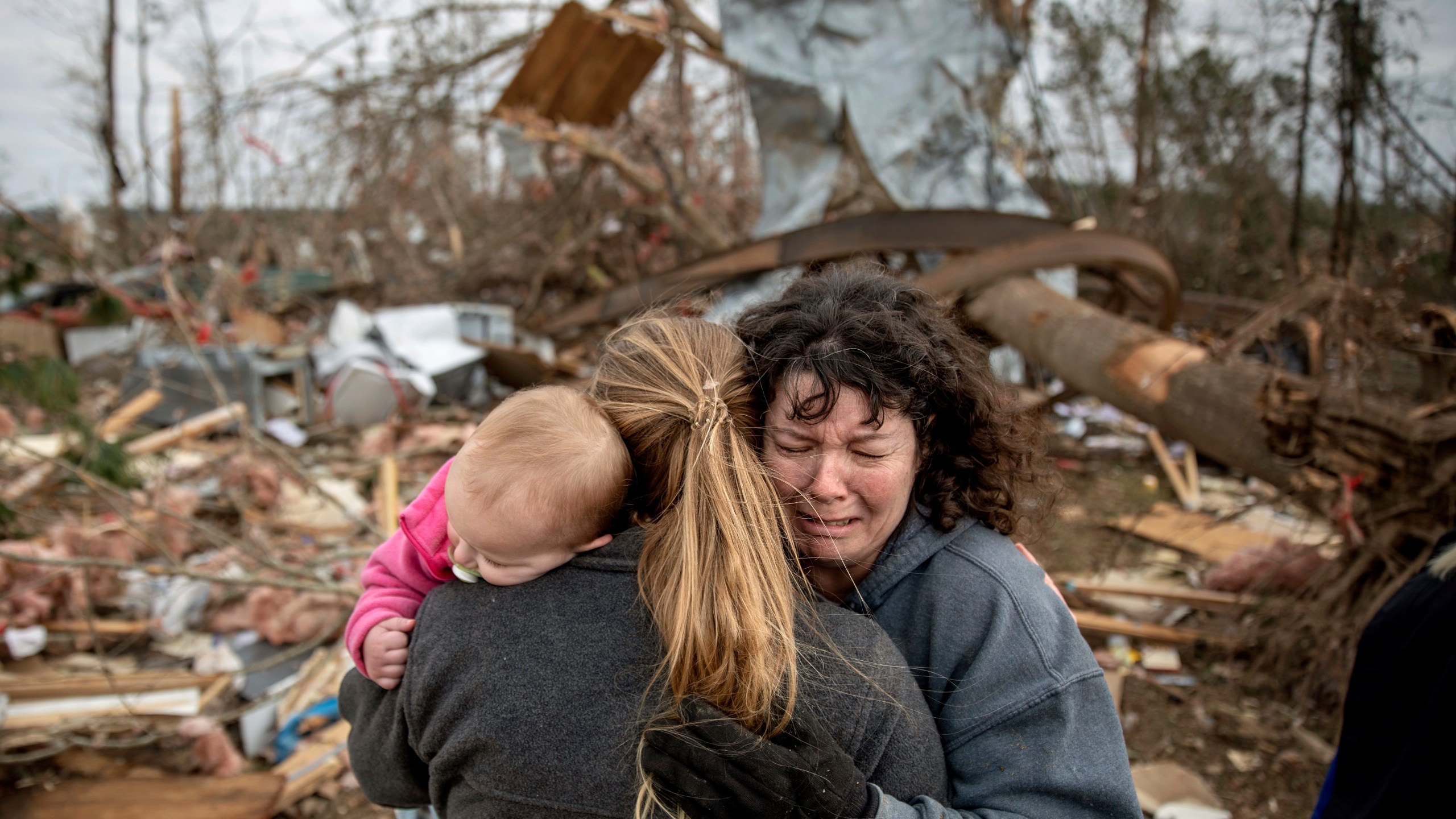 APTOPIX Deep South Severe Weather_1551841791430-842137442