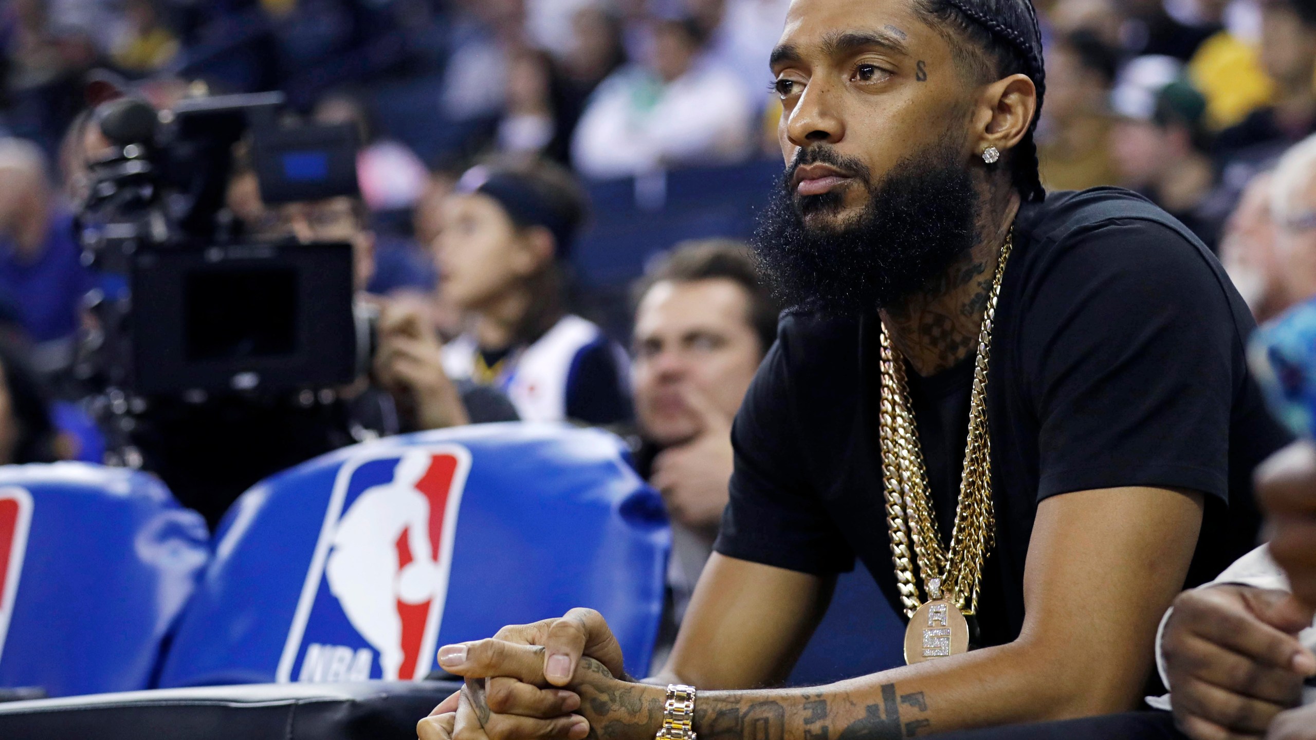 Obit Nipsey Hussle_1554089155776