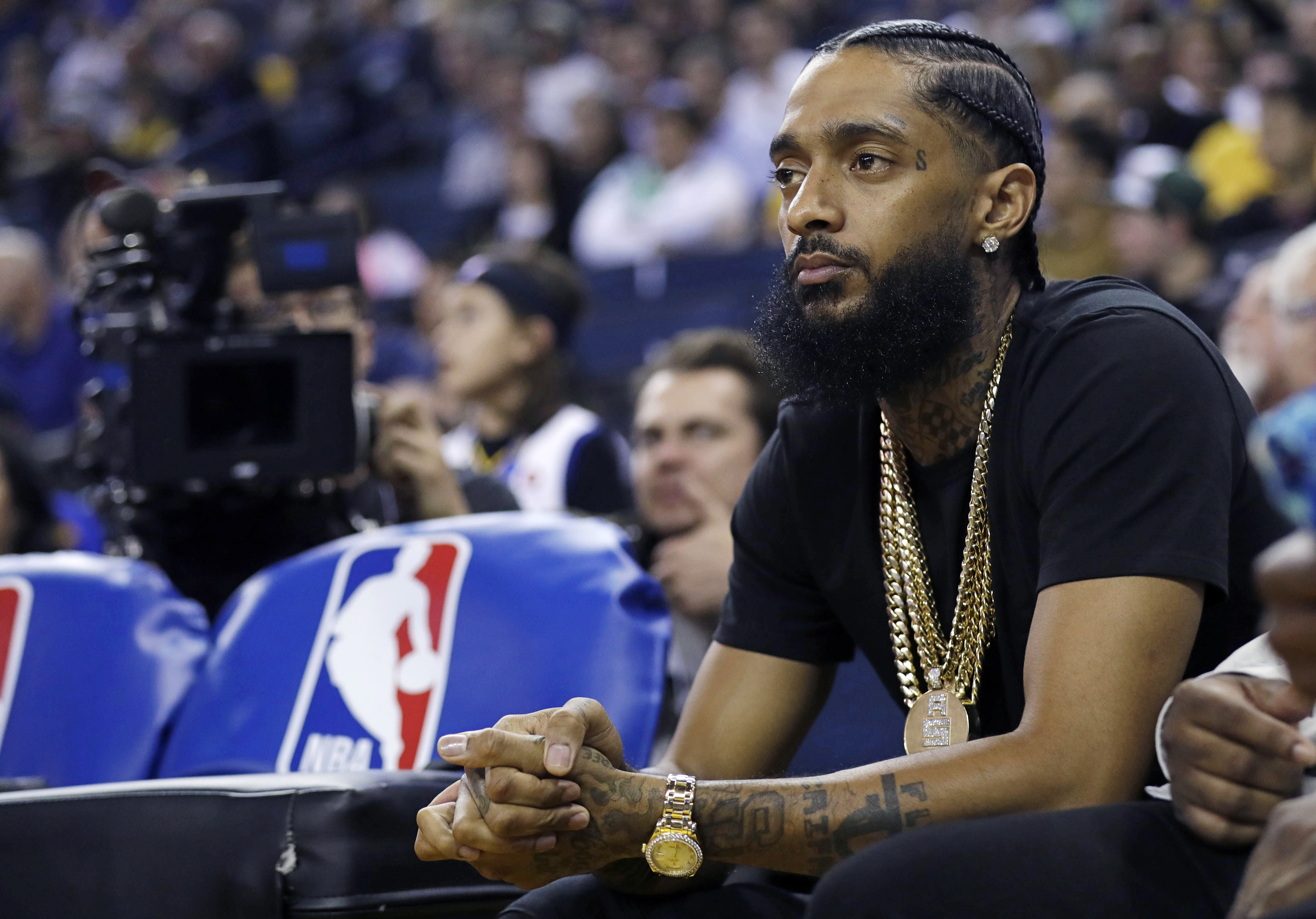 Obit Nipsey Hussle_1554089155776