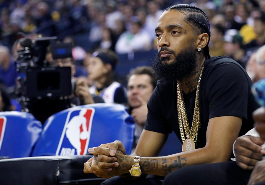 Obit Nipsey Hussle_1554089155776