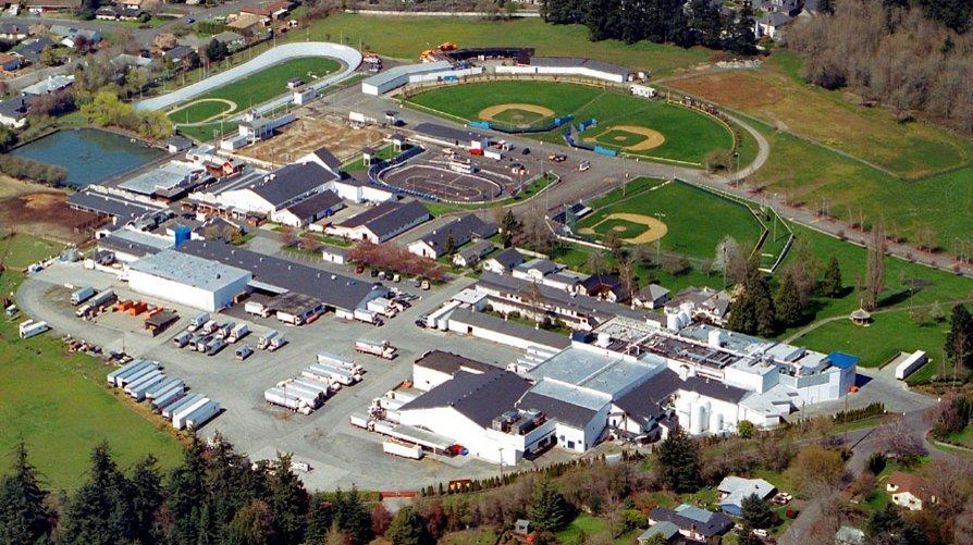 Alpenrose-dairy-aerial-view-cropped_1551832063258.jpg