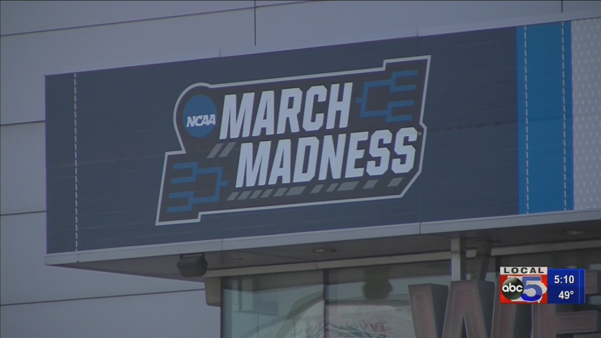 Des_Moines_ready_for_2019_NCAA_Tournamen_0_20190319221613