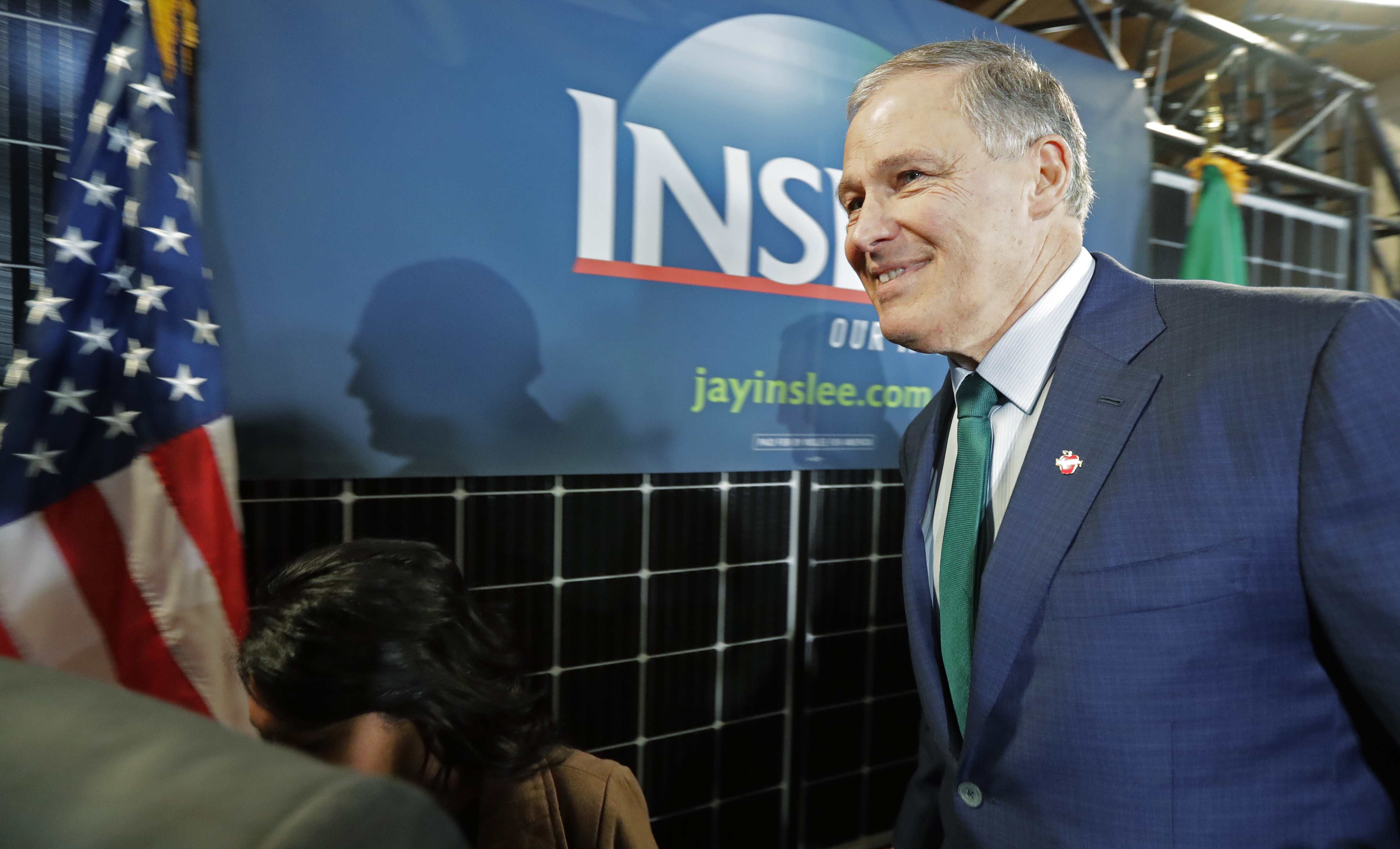 Election_2020_Inslee_34089-159532.jpg31131492