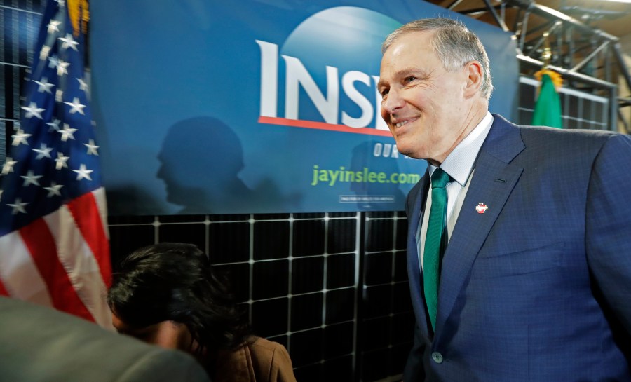 Election_2020_Inslee_34089-159532.jpg31131492