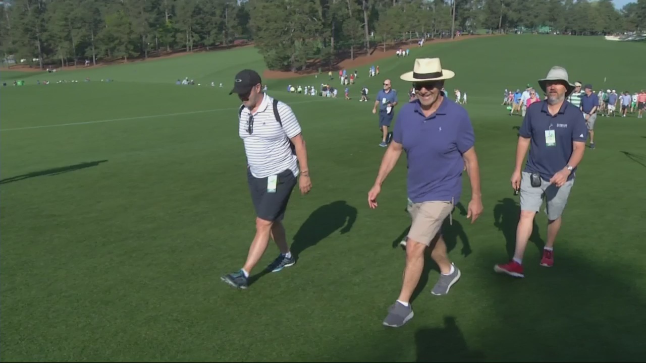 First_time__every_time__Masters_is_speci_0_20180403221834-846624088-846624088