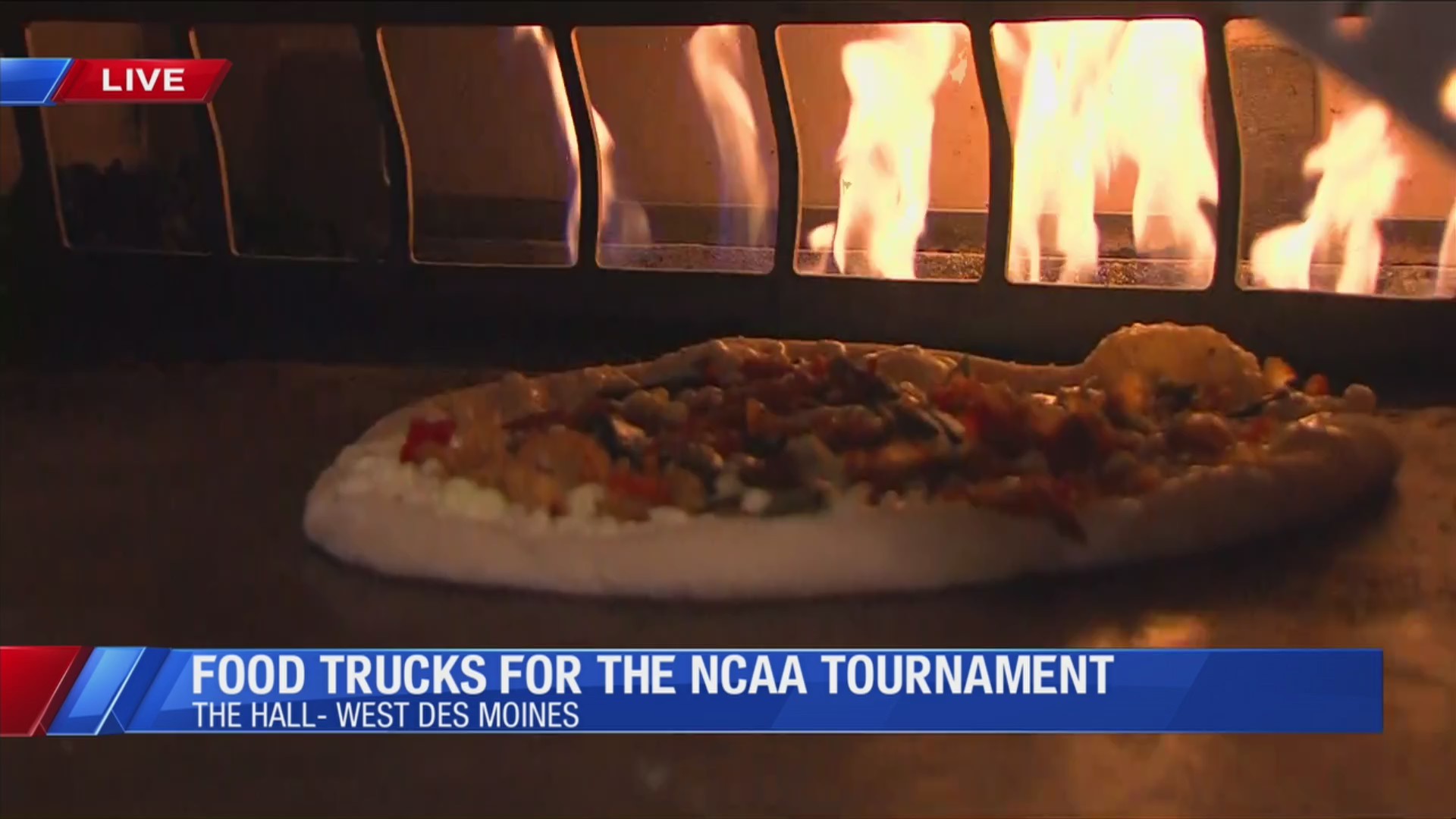 Food_trucks_prepare_for_NCAA_tournament_0_20190320165115