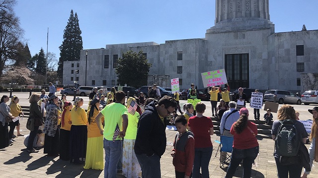 HB 3063 rally vaccine capitol 03302019_1553976854767.jpg.jpg