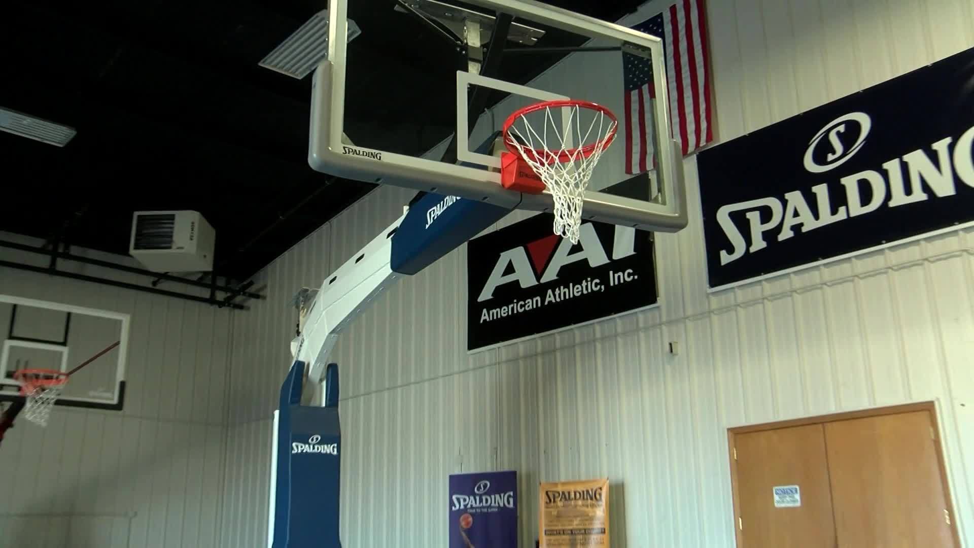 Iowa_business_plays_crucial_role_in_Marc_8_20190320215725