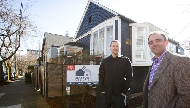 John Jendritza Grant Norling Slabtown Village 03082019_1552116626230.jpg.jpg