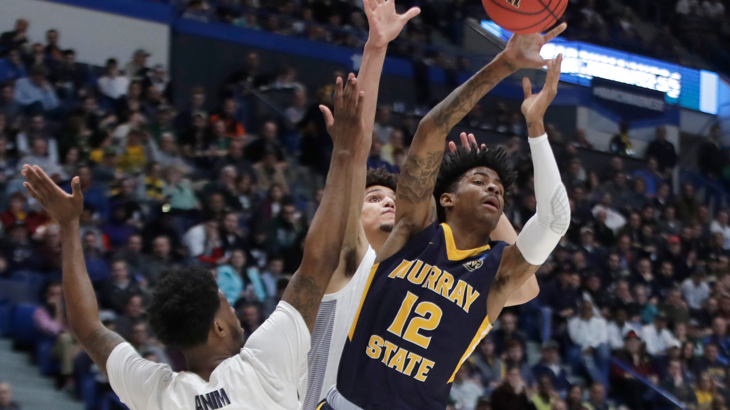 NCAA_Murray_St_Marquette_Basketball_29547-159532.jpg42492468