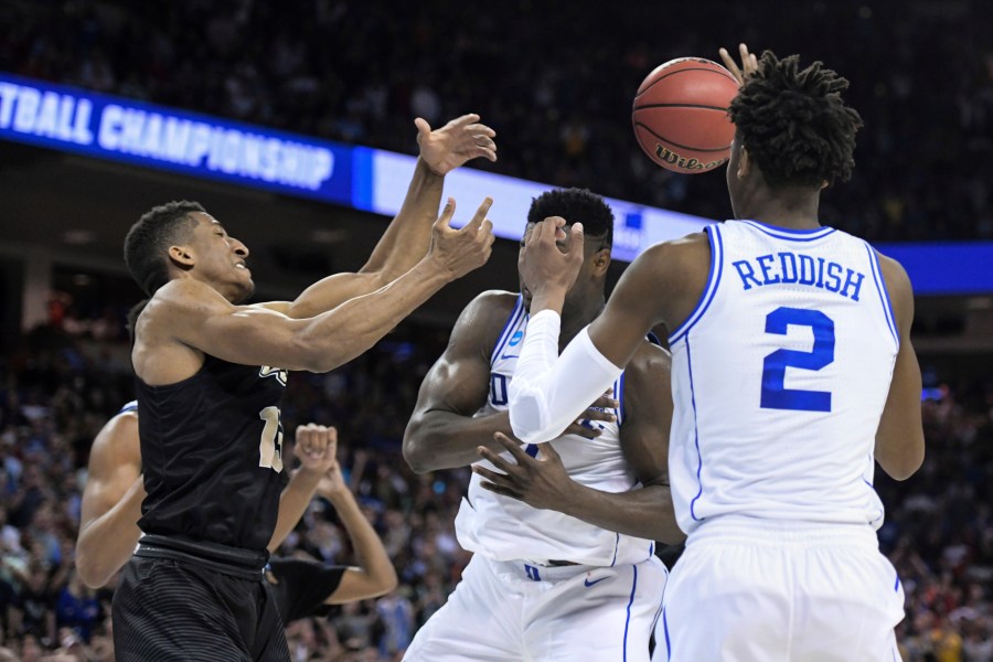 NCAA_UCF_Duke_Basketball_79749-159532.jpg83267707