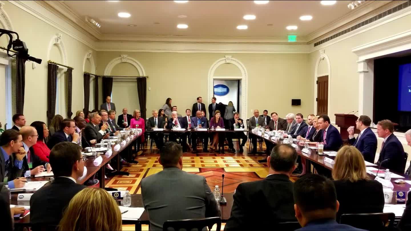 New_trade_deal_to_replace_NAFTA_needs_co_0_20190328005252