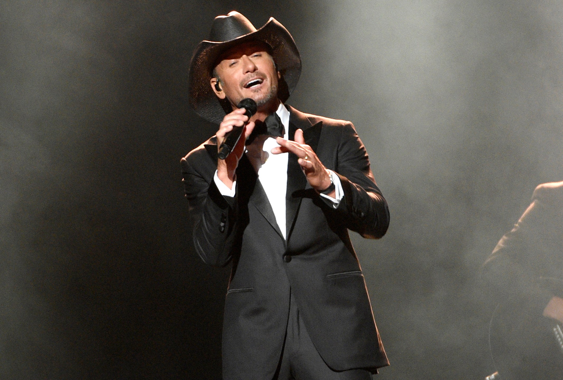 People-Tim_McGraw_23663-159532.jpg10263034