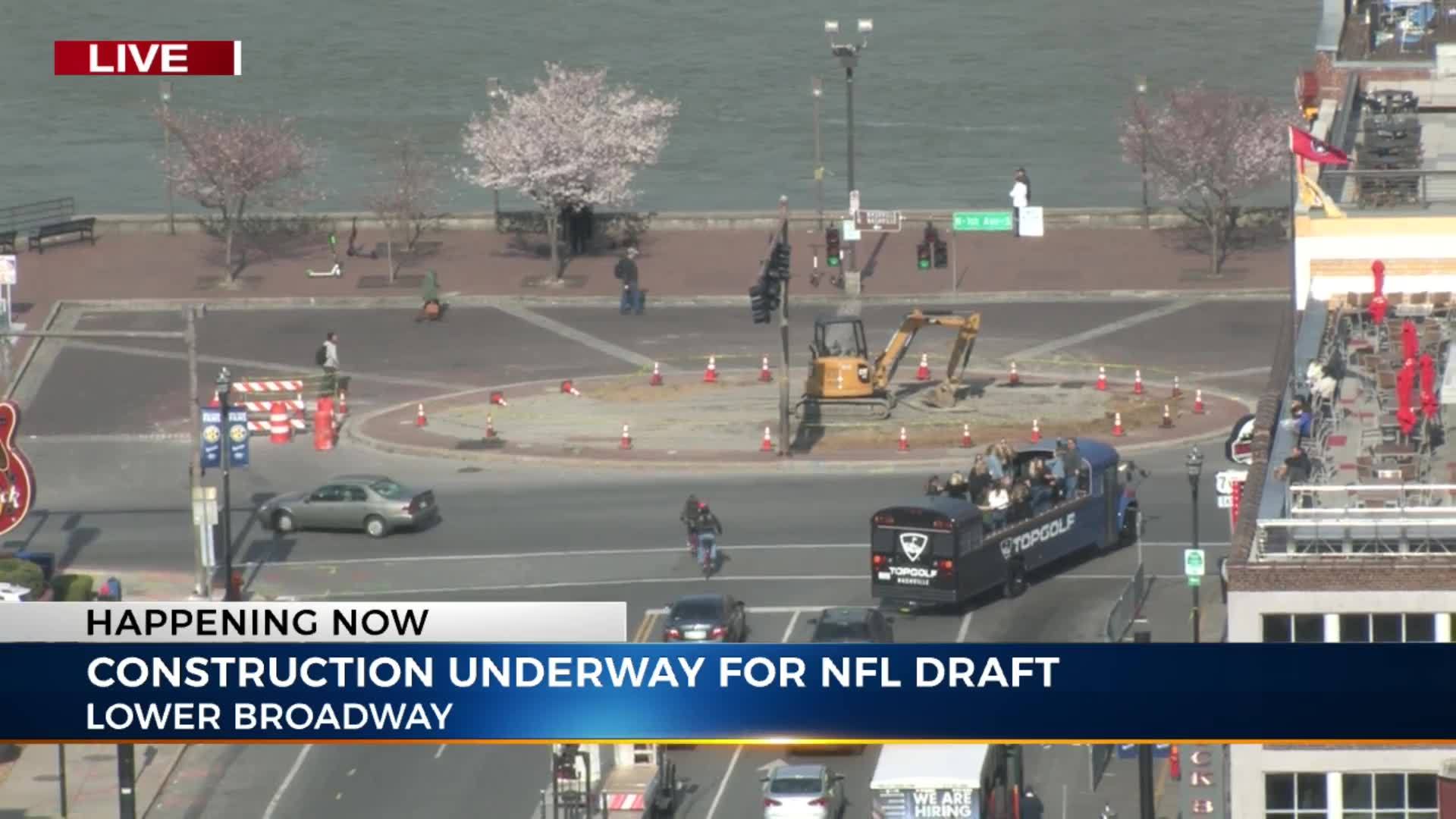 Road_closures_for_NFL_Draft_4_20190321212406