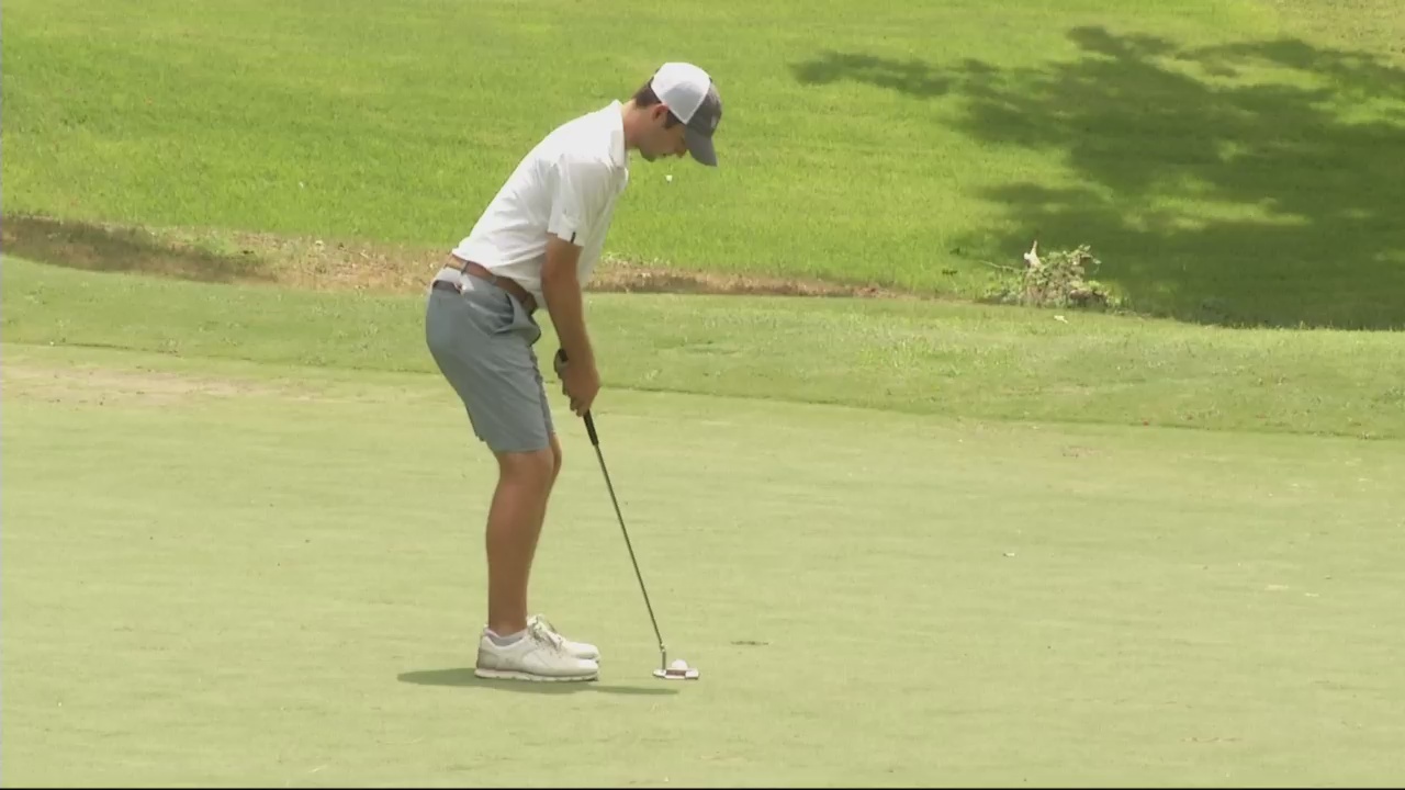 Simms_Abney_wins_2018_E_Z_GO_Vaughn_Tayl_0_20180719224802