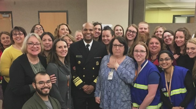 Surgeon General Jerome Adams 03252019_1551918142883.jpg.jpg