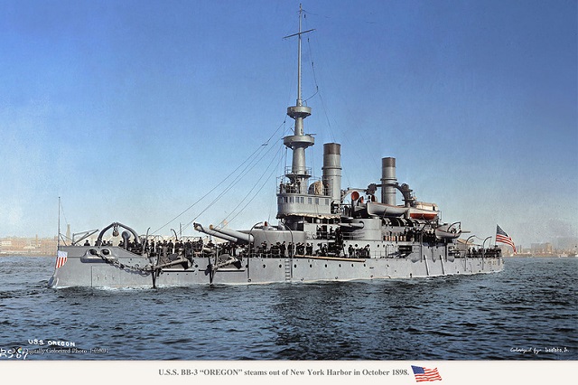 USS OREGON_1898_XL_1551599351772.jpg.jpg