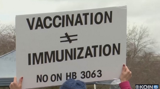 anti vaccination sign 03072019_1551989584898.jpg.jpg