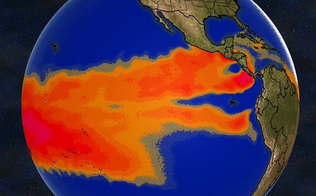 generic el nino earth 03132019_1552509675245.jpg.jpg